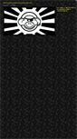 Mobile Screenshot of johnnyjohns.com